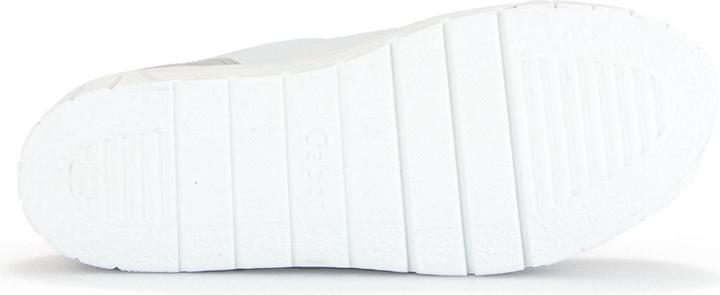Immagine prodotto Gabor Sneaker (38)