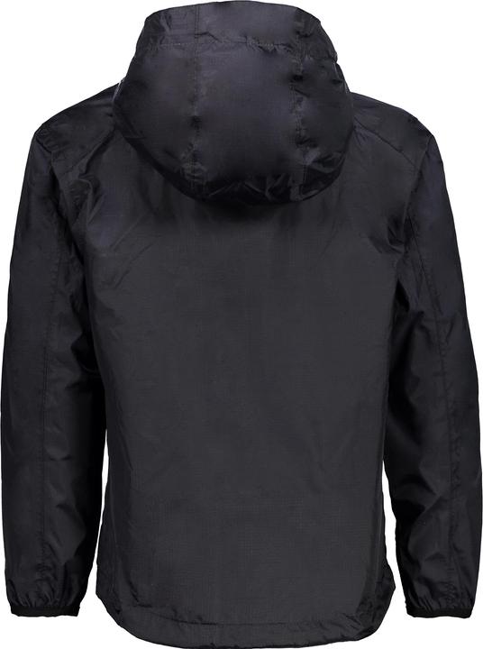 Produktbild CMP Campagnolo Fix Hoodie Regenjacke (110)