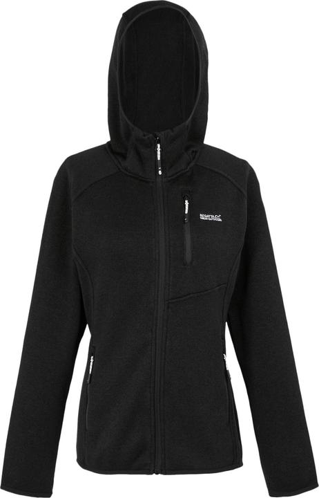 Image du produit Regatta - Veste polaire NEWHILL - Femme (38 D)