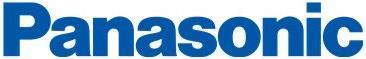 Productafbeelding Panasonic KX-TGJ323