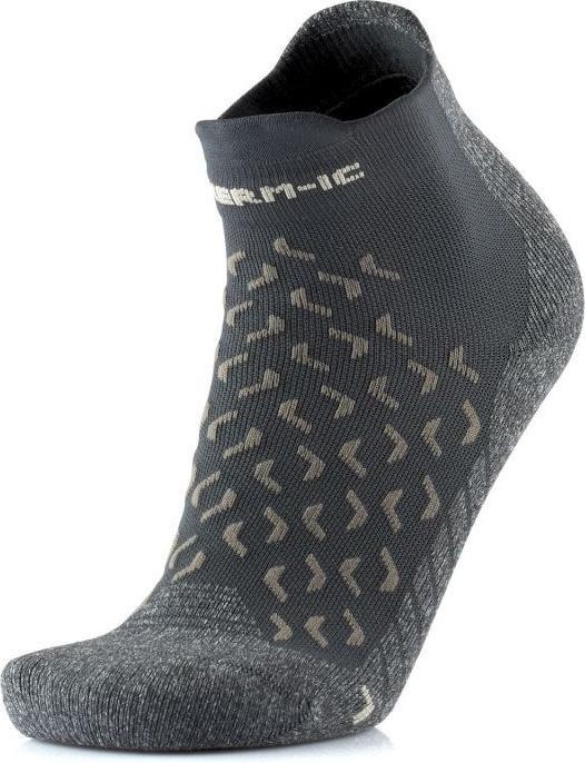 Produktbild Therm-ic Trekking Ultra Cool Ankle (35 - 38)