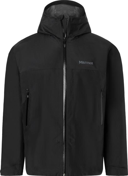 Marmot Minimalist Pertex