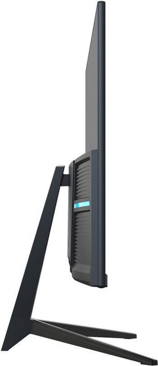 Produktbild LC-Power 60,45cm (23,8") LC-M24-FHD-75 (1920 x 1080 Pixel, 23.80")