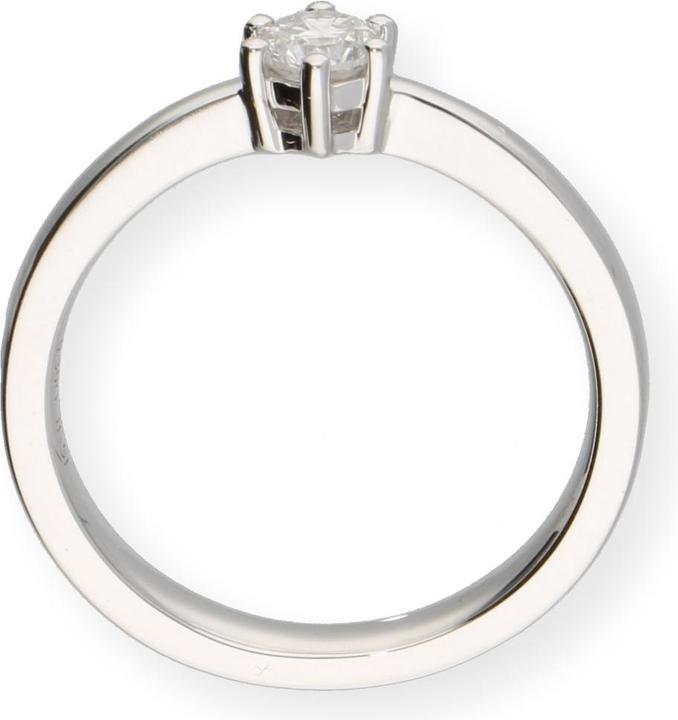 Produktbild Carat Solitaire (50, 750/18 K Gold)