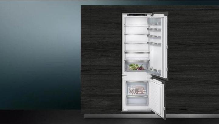Image du produit Siemens KI87SADE0H (272 l)