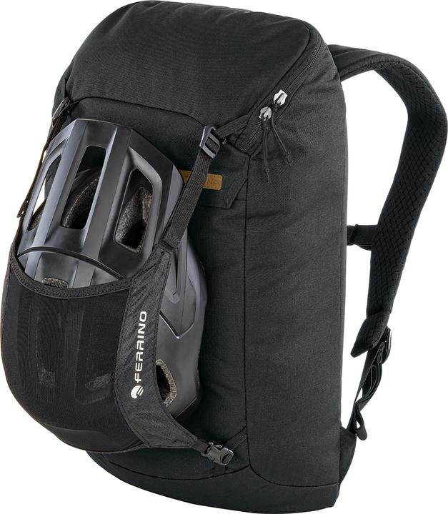 Immagine prodotto Ferrino Backpack Spin 18 (18 l)