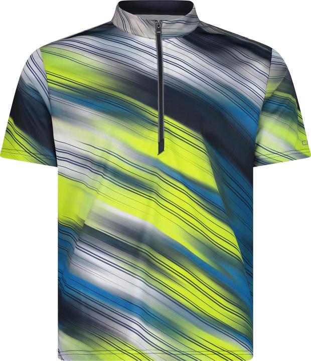 CMP Campagnolo Cycling jersey (S)