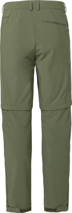 Actual product image Vaude Farley III (58)