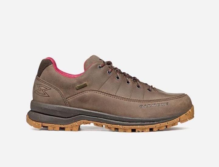 Produktbild Garmont Chrono Low Gtx (37.5)