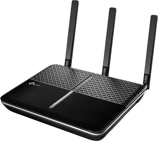 Produktbild TP-Link Archer C1200