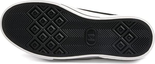 Image du produit Karl Lagerfeld 3320180 (38)