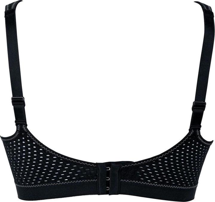 Actual product image Anita Air Control Sport Bra (90 A)