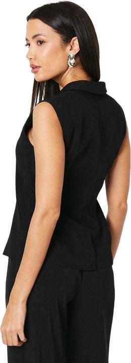 Image du produit Principles - Blazer - Femme (42 D)