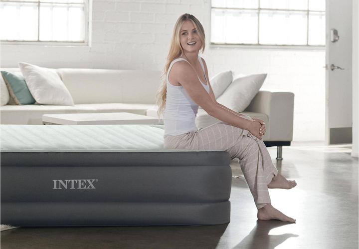 Produktbild Intex PremAire I (100 x 190 cm)