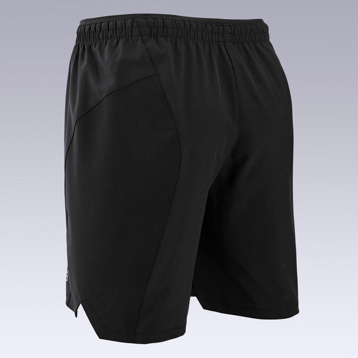 Immagine prodotto Kipsta Basic indoor (M)