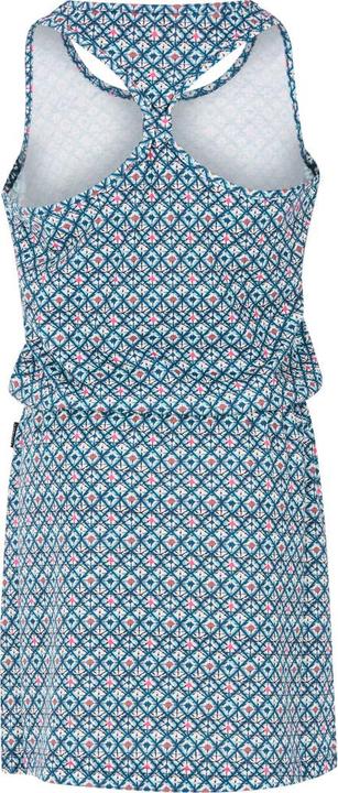Image du produit Protest Robes Prtvella Jr (104)