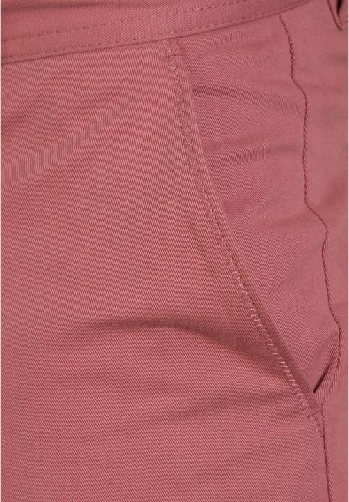 Produktbild Raging Bull Shorts (42)