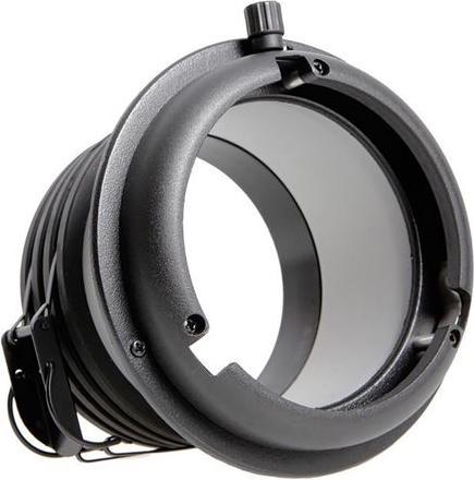 Actual product image Studioking Adapter SK-PFBW Profoto to Bowens (Filter adapters)