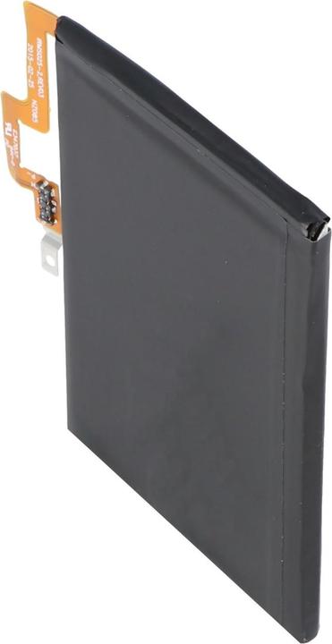 Immagine prodotto AccuCell Batteria di Blackberry Passport, BAT-58107-003
