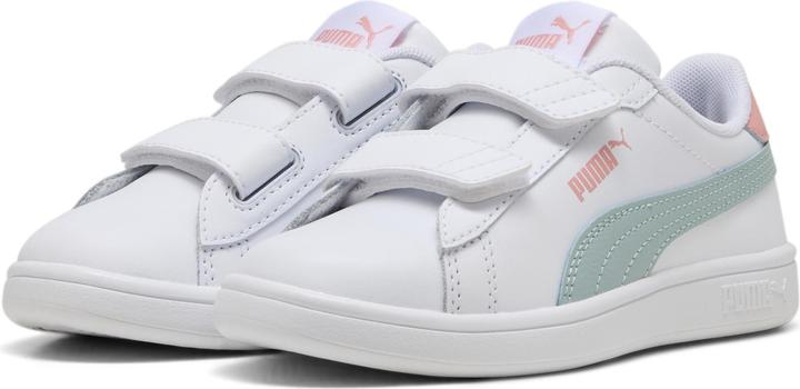 Produktbild Puma Smash 3.0 L V PS (32)