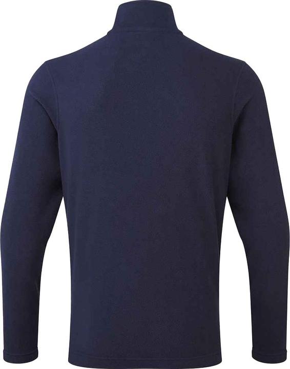 Image du produit Premier Veste polaire à zip intégral Recyclight pour homme (3XL)