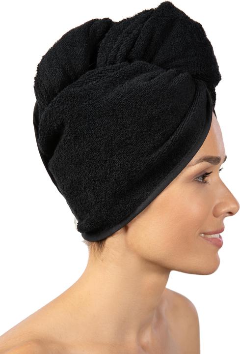 Produktbild Möve Homewear (27 x 67 cm)