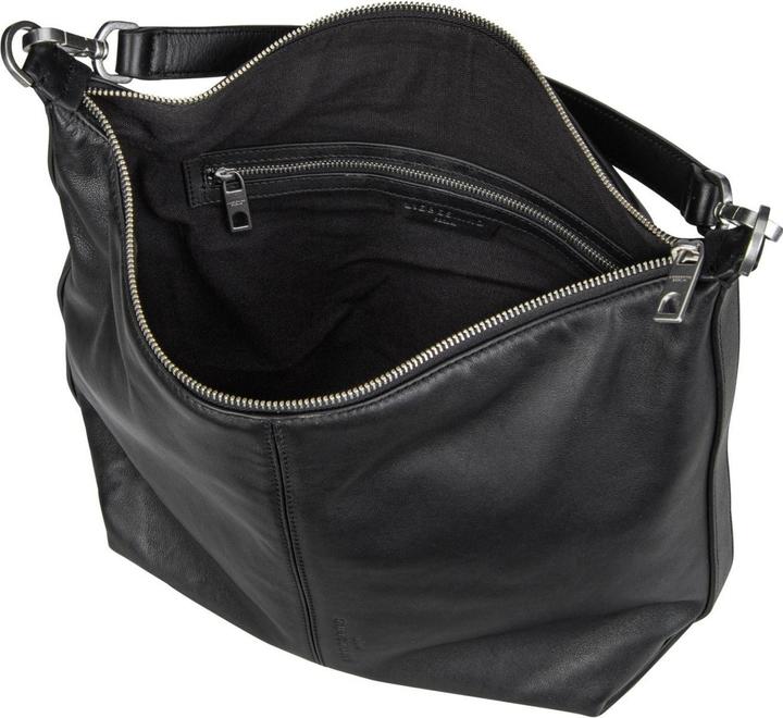 Immagine prodotto Liebeskind Berlin Hobo Bag PARIS (15 l)