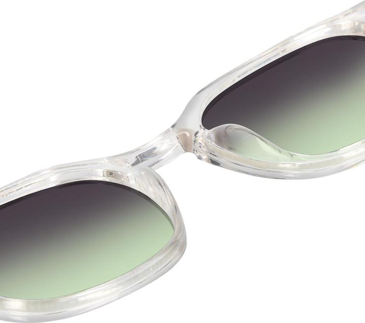 Immagine prodotto Avizar CV5004 Sonnenbrille