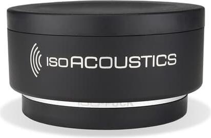 Isoacoustics ISO-PUCK (coppia)