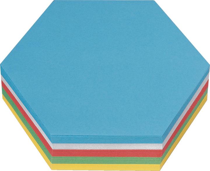 Actual product image Nobo Moderation Card