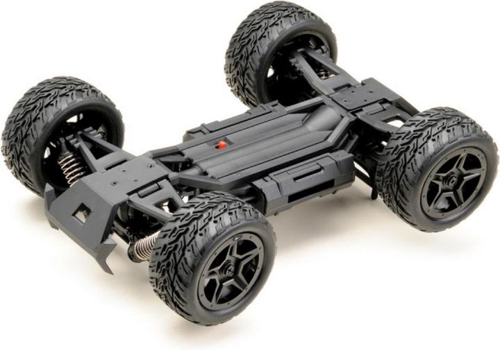Actual product image Absima Truggy Power (RTR Ready-to-Run)