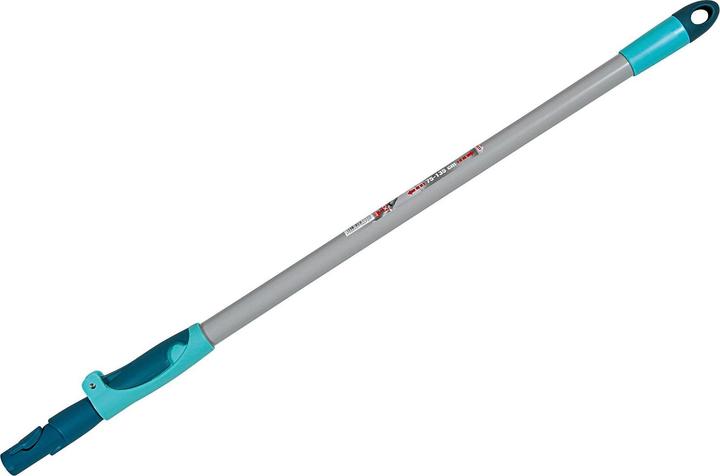 Produktbild Leifheit Teleskopstiel 75-135cm (1 Stk.)