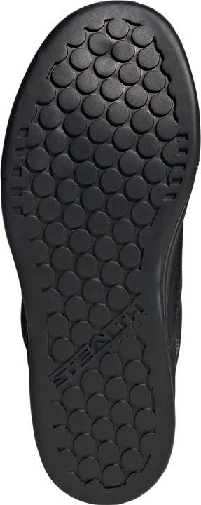Produktbild Five Ten Freerider (43 1/3)