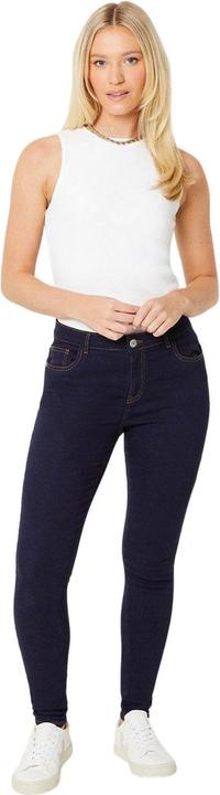 Immagine prodotto Dorothy Perkins Comfort Jeans Skinny Donna (34)