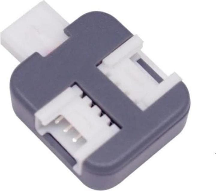 M5Stack Connecteur Grove-T 5 pièces