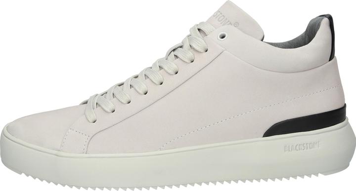 Produktbild Blackstone sneakers trevor (47)
