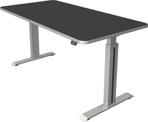 Actual product image Kerkmann Move1 Style Lift