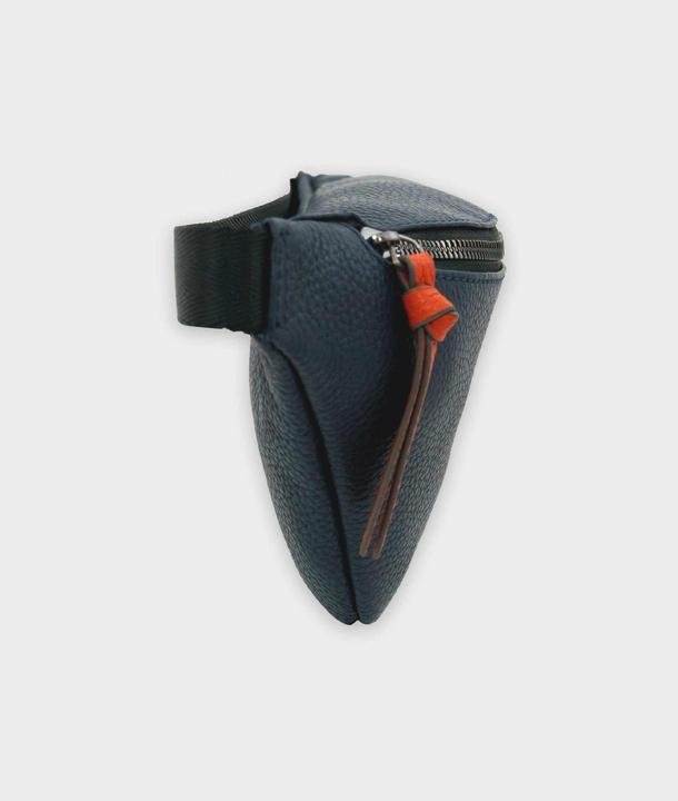 Immagine prodotto Braun Büffel Marsupio / cintura Novara 26344