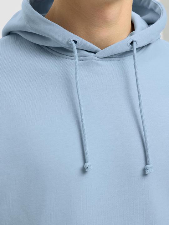 Immagine prodotto Selected Homme 100% Baumwoll Hoodie (XXL)