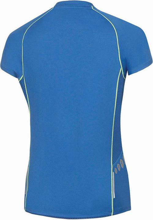Immagine prodotto Mizuno Tè Premium JPN (XS)