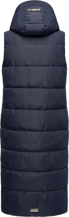 Image du produit Navahoo Bretzels (XL)