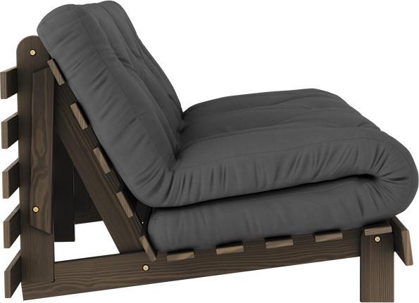 Produktbild Karup Design ROOTS 160 (Bettsofa)