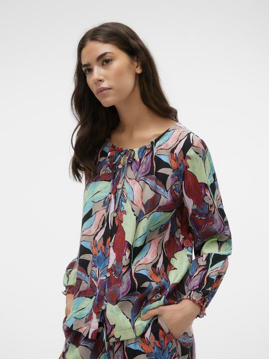 Image du produit Vero Moda VMGAJA Top Blouse (S)