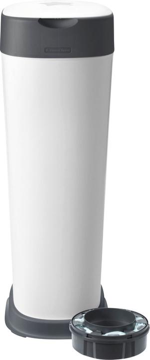 Produktbild Sangenic Windeltwister Maxi (1 x)