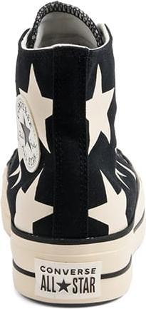 Produktbild Converse 3506901 (39)