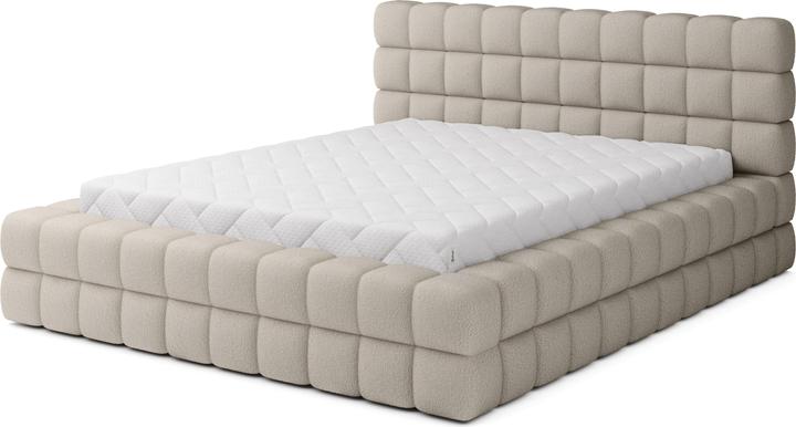 Beige Royal 20