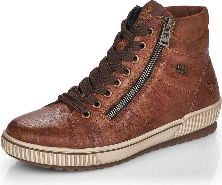Produktbild Remonte D0772 - 50577 (38)