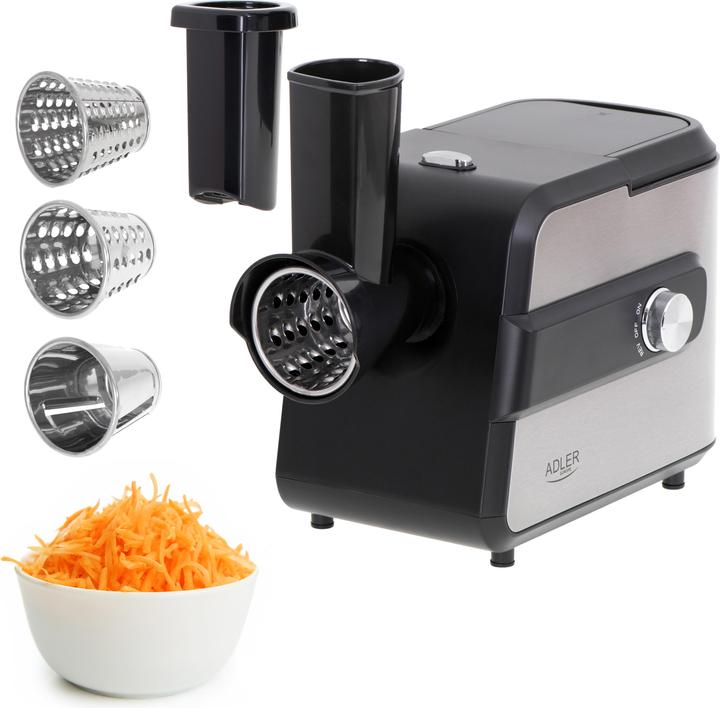 Produktbild Adler AD-4813