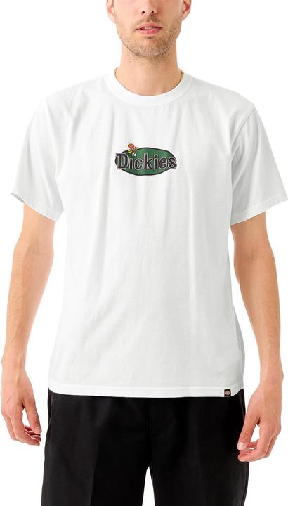 Produktbild Dickies Tom Knox Graphic T-Shirt (M)