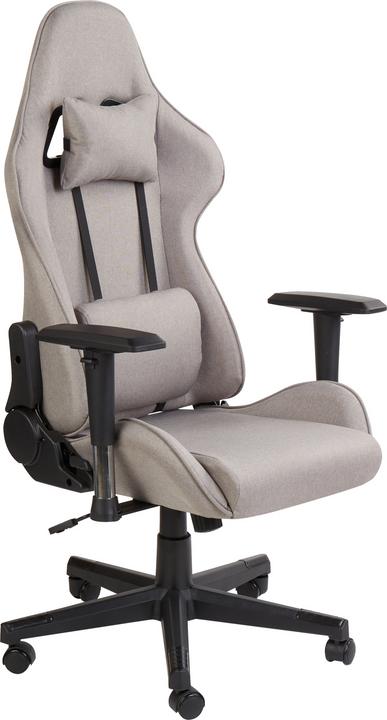 Actual product image Beliani Warrior